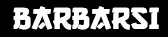 ברברסי Logo