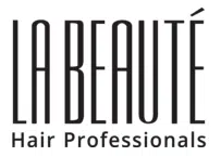 לה בוטה ישראל Logo