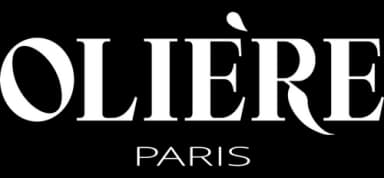 אולייר פריז Logo