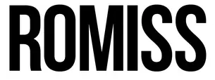 רומיס Logo