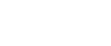 RUZE SPORTS Logo
