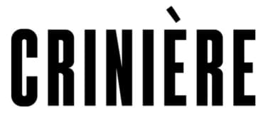 טליה עובדיה Logo