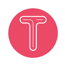 תדמית אינטראקטיב